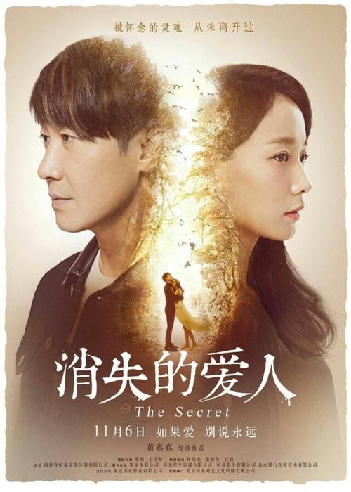 佛罗里达州ID买个多少钱