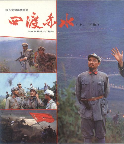 佛罗里达州哪里能买到
